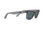 Ray-Ban Rb 2140 6641R5 50 22 150 Wayfarer Güneş Gözlüğü - 7