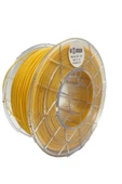 FK Filament Altın Sarı Special Strong Pla 500 Gram thumbnail 1