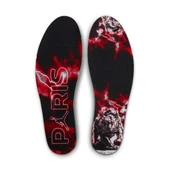 Jordan Spizike Low Paris Saint-Germain Erkek Basketbol Ayakkabısı  HF8827-100 thumbnail 8