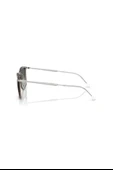 RAY-BAN RB 4451 COL 6802/71 50-20-145 UNİSEX GÜNEŞ GÖZLÜĞÜ thumbnail 4