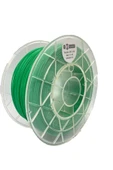 Filament Su Yeşil Strong Pla 1.75 mm thumbnail 2