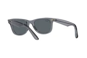 Ray-Ban Rb 2140 6641R5 50 22 150 Wayfarer Güneş Gözlüğü - 4