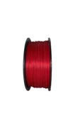 Filament Bordo Strong Pla 1.75mm thumbnail 3