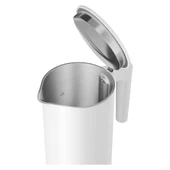 Xiaomi Mi Electric Kettle 2 Su Isıtıcısı, 1800W 1,7 Litre - 4