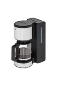 Wmf Stelio Aroma Filtre Kahve Makinesi Cam Karaf - 2
