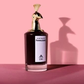 PENHALIGON'S PORTRAITS CLANDESTINE CLARA 75 ML EDP PARFÜM - 3