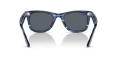 Ray-Ban Rb 2140 1361R5 50 22 150 Wayfarer Güneş Gözlüğü - 5