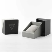 Guess GUW1117L2 Kadın Kol Saati thumbnail 4