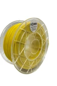 Filament Sarı Strong Pla 1.75mm 500 gr thumbnail 4