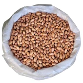 Kavrulmuş Siirt Fıstığı Dökme 25 kg thumbnail 2