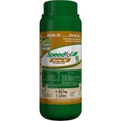 SPEEDFOL STARTER 1 LT - 1