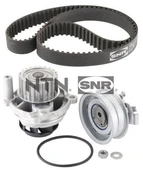 ÖN TEKER RULMANI ABS SIZ CONNECT 02>14 ASTRA F VECTRA B OLCU: 39 74 39  2T141K018AB-5127495 - 1
