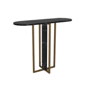 Dekorister Boressi Dresuar Siyahmermer - 5