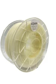 Filament Fosfor Strong Pla 1.75mm 500 gr thumbnail 3
