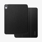 iPad Air 11" M3 (2025) / M2 (2024) / Air 10.9" (2022 / 2020) Kılıf Rugged Armor Pro Black - ACS02054 - 1