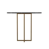 Dekorister Boressi Dresuar Siyahmermer - 6