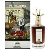 PENHALIGON'S PORTRAITS CHANGING COSTANCE 75 ML EDP PARFÜM - 2