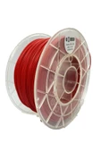 Filament Bordo Strong Pla 1.75mm thumbnail 2