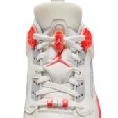 Jordan Spizike Low Paris Saint-Germain Erkek Basketbol Ayakkabısı  HF8827-100 thumbnail 7