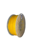 Filament Sarı Strong Pla 1.75mm 500 gr thumbnail 2