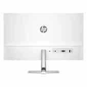 HP 524sw 94C21E9 23.8" 100Hz 5Ms VGA+HDMI FullHD IPS Vesa Monitör thumbnail 5