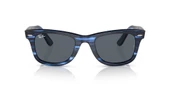 Ray-Ban Rb 2140 1361R5 50 22 150 Wayfarer Güneş Gözlüğü - 3