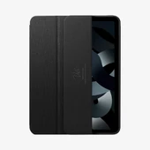 iPad Air 11" M3 (2025) / M2 (2024) / Air 10.9" (2022 / 2020) Kılıf Rugged Armor Pro Black - ACS02054 - 2