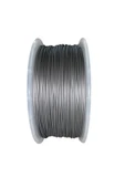 Filament Gümüş Strong Pla 1.75 mm thumbnail 4