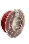 FK Filament Bordo Special Strong Pla 500 Gram thumbnail 2