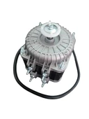 45/34 110 WATT 220 WOLT Q FAN MOTORU - 1