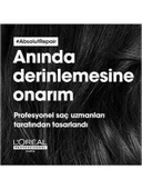 Loreal Serie Expert Absolute Repair Molecular Oil 90ml Hasar Onarıcı Yağ thumbnail 3