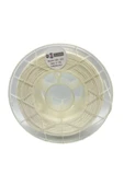 Filament Beyaz Strong Pla 1.75mm thumbnail 1
