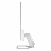 HP 524sw 94C21E9 23.8" 100Hz 5Ms VGA+HDMI FullHD IPS Vesa Monitör thumbnail 4