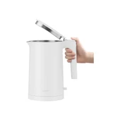 Xiaomi Mi Electric Kettle 2 Su Isıtıcısı, 1800W 1,7 Litre - 1
