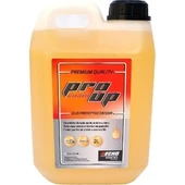 ECHO ZİNCİR YAĞI 2LT - 1