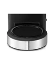 Wmf Stelio Aroma Filtre Kahve Makinesi Cam Karaf - 6