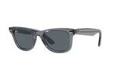 Ray-Ban Rb 2140 6641R5 50 22 150 Wayfarer Güneş Gözlüğü - 1