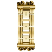 Guess GUW1117L2 Kadın Kol Saati thumbnail 2