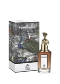 PENHALIGON'S PORTRAITS CLANDESTINE CLARA 75 ML EDP PARFÜM - 2