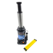 Fixonic B.H.D BHD00373 15 Ton 225x425mm Hidrolik Şişe Kriko thumbnail 4