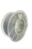 Filament Gümüş Strong Pla 1.75mm 500 gr thumbnail 2