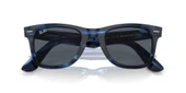Ray-Ban Rb 2140 1361R5 50 22 150 Wayfarer Güneş Gözlüğü - 4