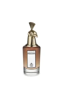 PENHALIGON'S PORTRAITS CLANDESTINE CLARA 75 ML EDP PARFÜM - 1