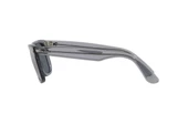 Ray-Ban Rb 2140 6641R5 50 22 150 Wayfarer Güneş Gözlüğü - 3