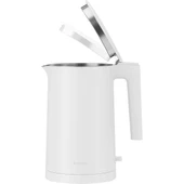 Xiaomi Mi Electric Kettle 2 Su Isıtıcısı, 1800W 1,7 Litre - 2