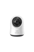 Baseus Security P1 Pro Indoor 3K Wi-Fi Güvenlik Kamerası , AI Algılama, Gece Görüşü Alexa ve Google uyumlu - 1
