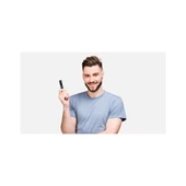 1TB KIOXIA EXCERIA PRO PCIe 4.0 M.2 NVMe 3D 7300/6400 MB/s LSE10Z001TG8 - 3