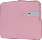 Mack MCC-6005 13"-14" Vivid Notebook Çantası Pembe - 1