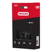 Oregon Kesik Zincir 28 Diş 3/8"-91 Kutu 1.3mm - 1