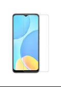 Logis Samsung M23 9D Mat Seramik Tam Kaplayan Ekran Koruyucu Cam - 2